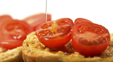 Destaques Receita3 380x210px