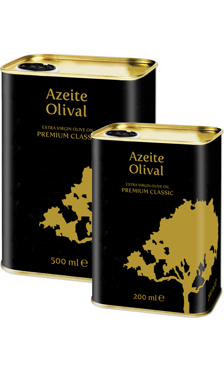 Latas juntas premium classic EN