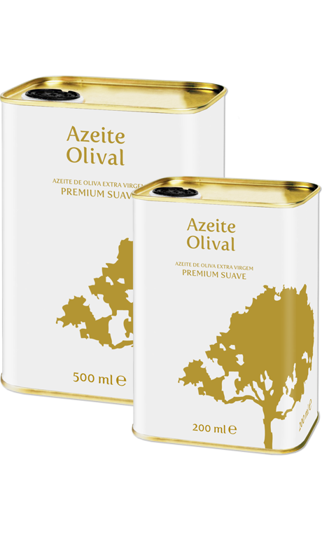 Latas juntas premium suave PT