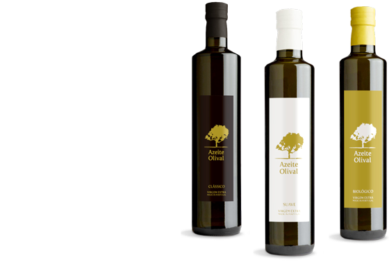 PaginaProdutos  560x400px
