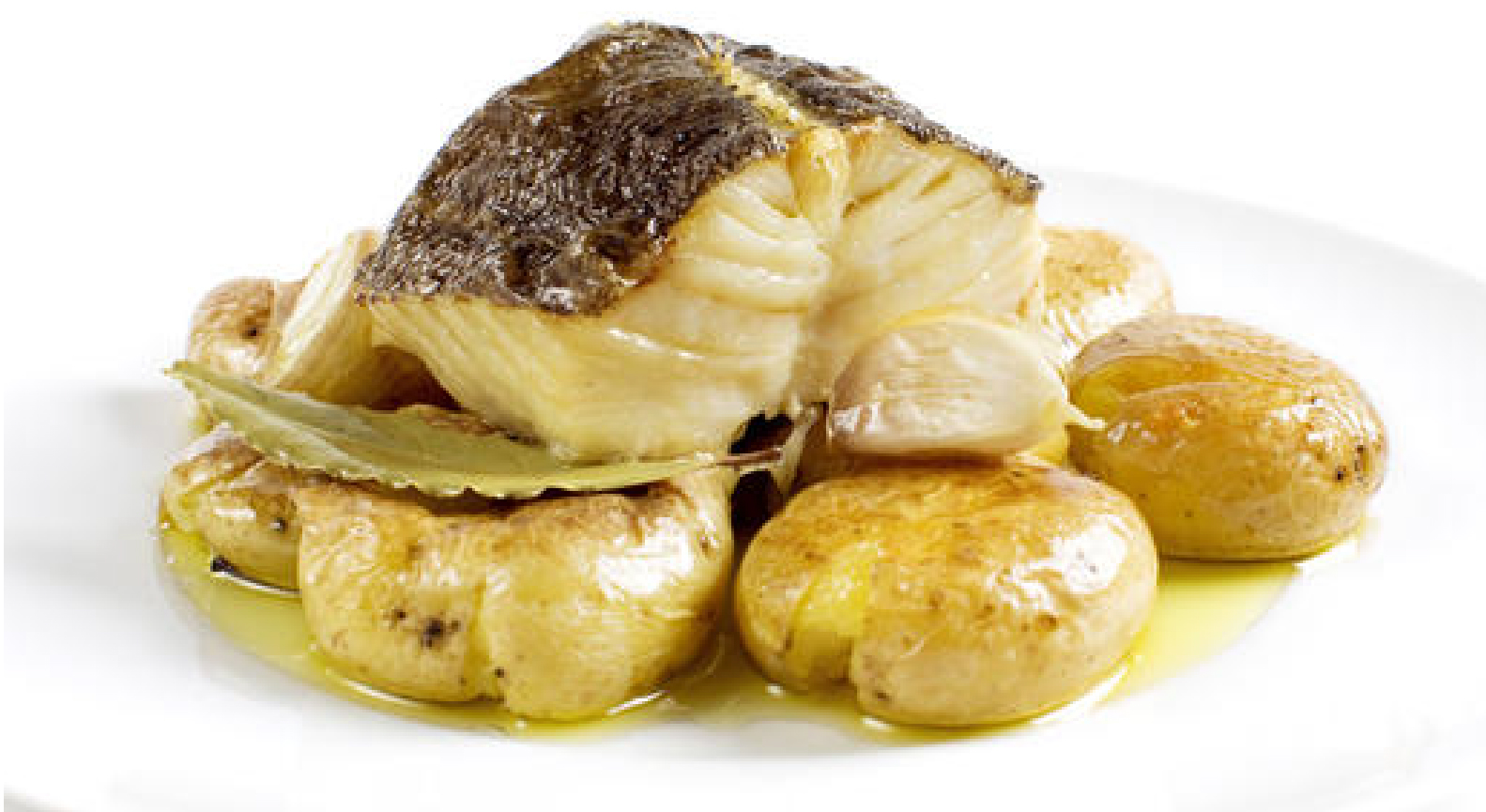 PaginaWebOlival ReceitasNoticias-34-bacalha