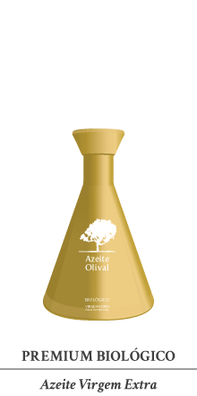 AF PaginaWeb Olival 19r