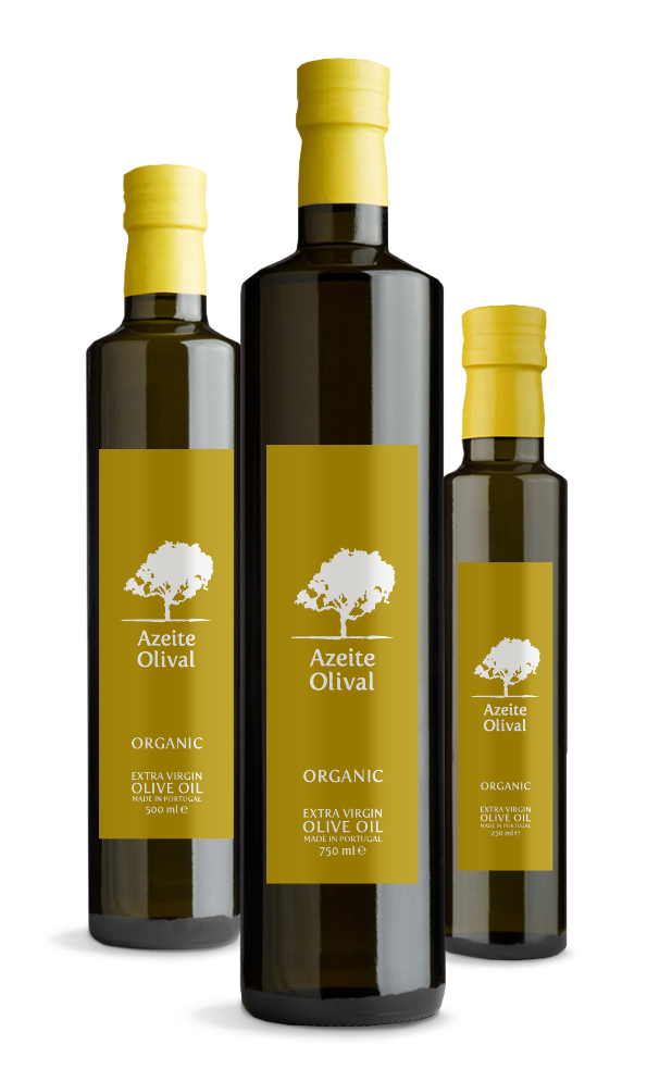 organic EN