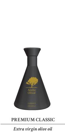 AF PaginaWeb Olival 11